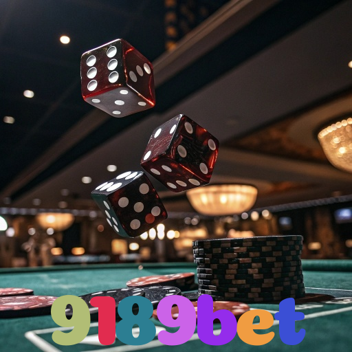 9189bet Promoções Atuais