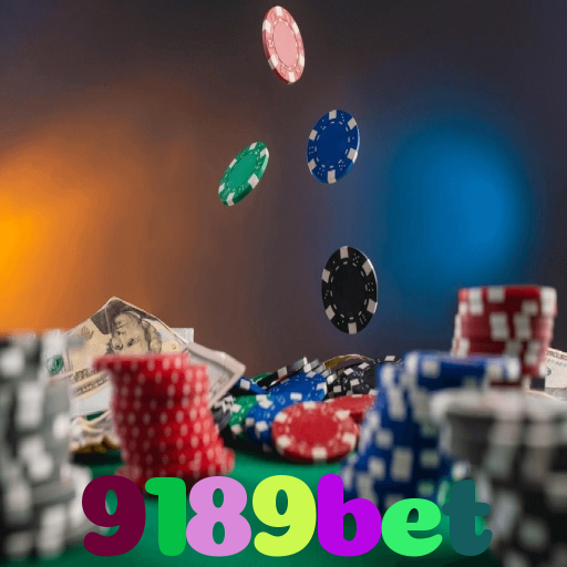 9189bet Aplicativo Oficial