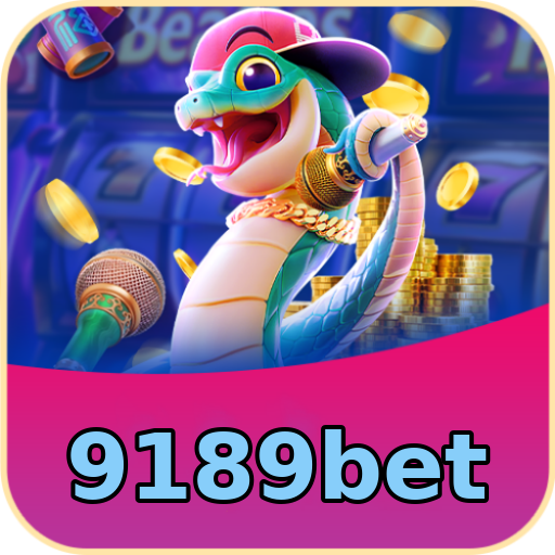 9189bet-👆Cassinos em Alta no Brasil-9189bet slots